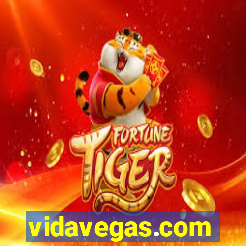 vidavegas.com