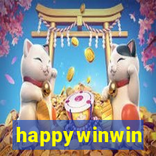 happywinwin