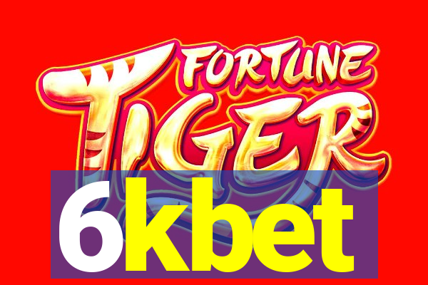 6kbet