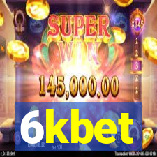 6kbet