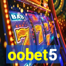 oobet5