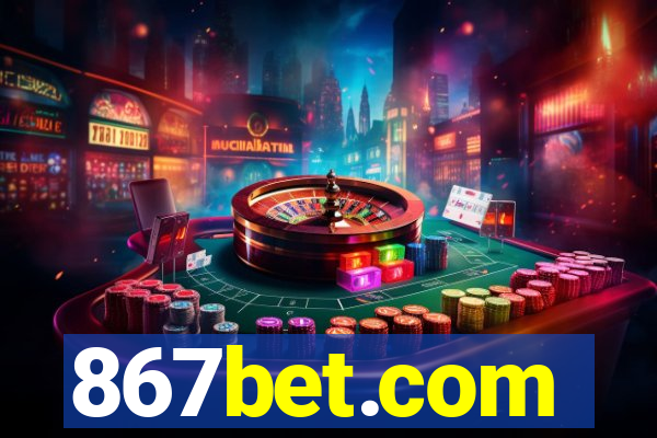 867bet.com