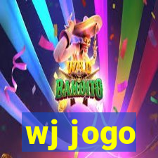 wj jogo