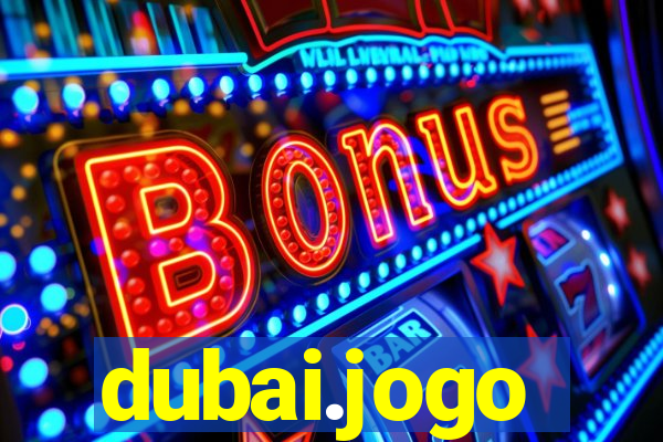 dubai.jogo