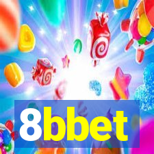 8bbet