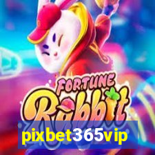 pixbet365vip