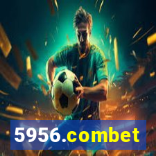 5956.combet