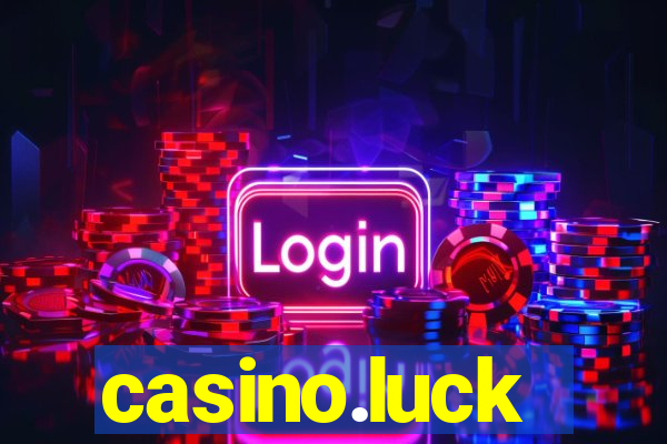 casino.luck