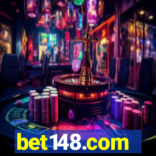 bet148.com