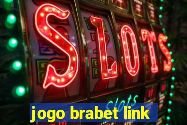 jogo brabet link