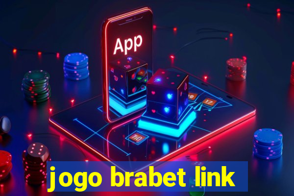 jogo brabet link