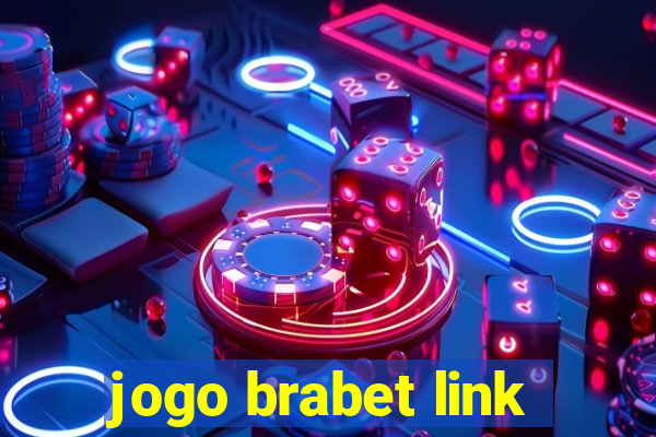 jogo brabet link