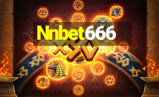 Nnbet666