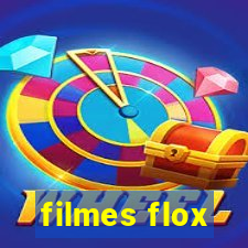 filmes flox