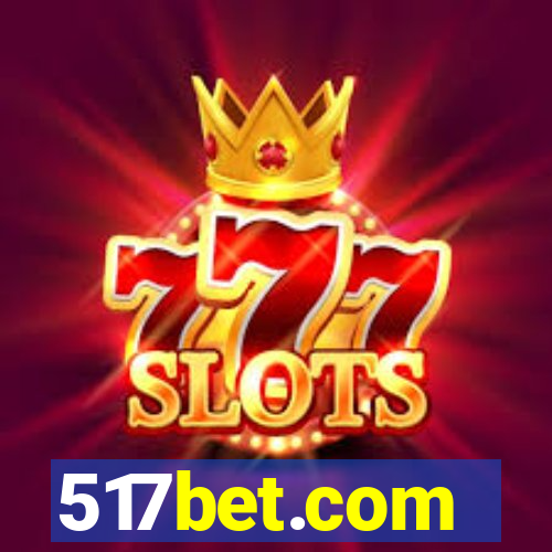 517bet.com