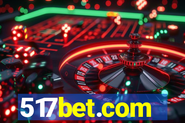 517bet.com