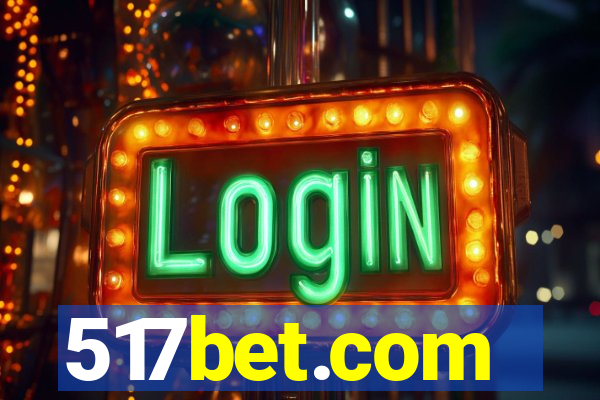 517bet.com