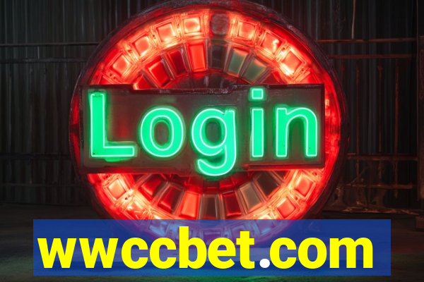 wwccbet.com