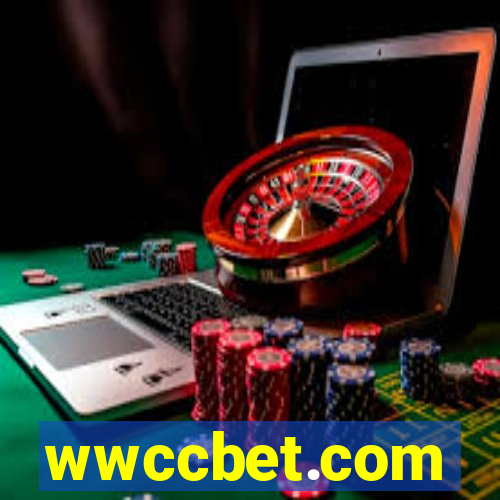 wwccbet.com