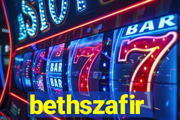 bethszafir