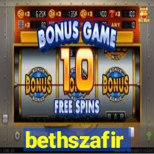 bethszafir