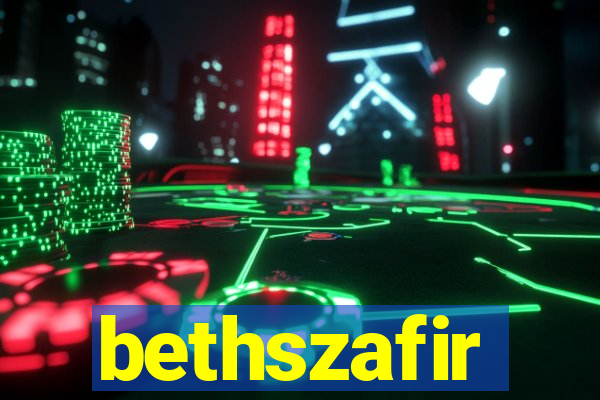 bethszafir