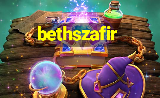 bethszafir