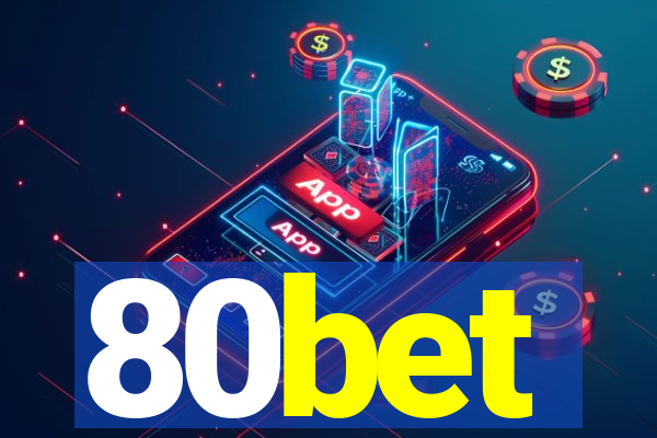 80bet