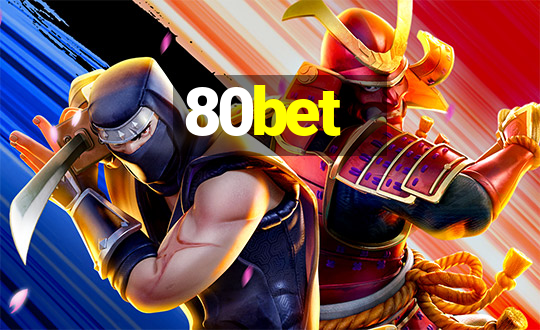 80bet