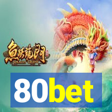 80bet