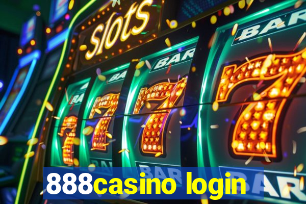 888casino login