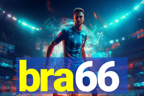 bra66