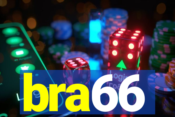 bra66