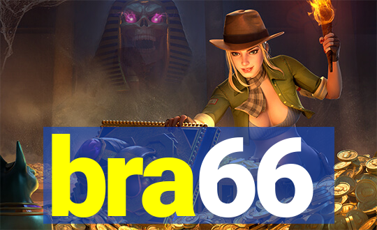 bra66