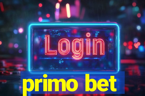 primo bet