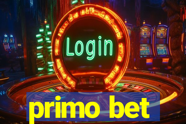 primo bet