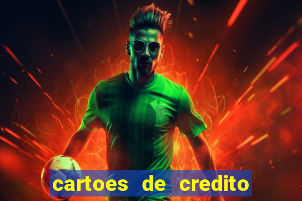 cartoes de credito para jogos