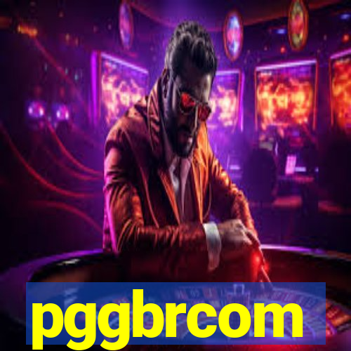 pggbrcom