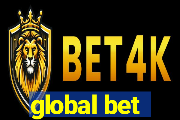 global bet