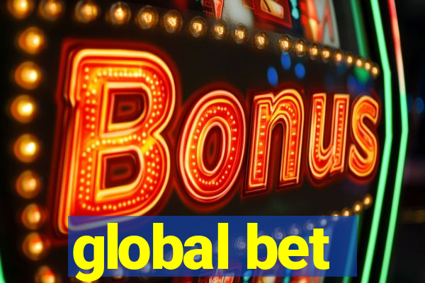 global bet