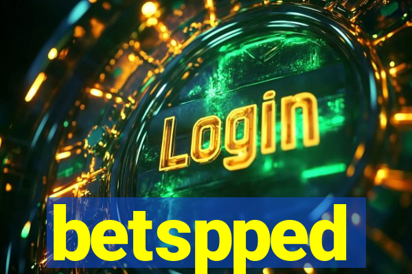 betspped