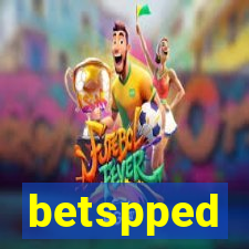 betspped