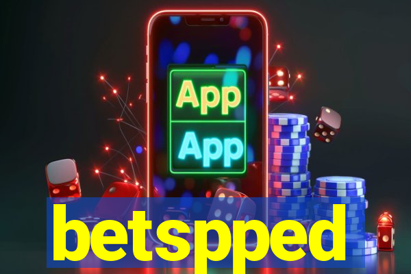 betspped