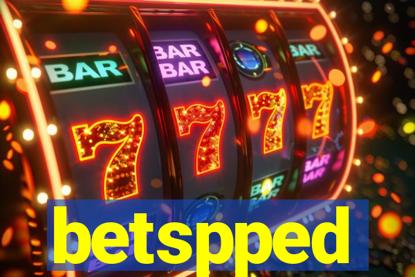 betspped