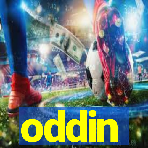 oddin