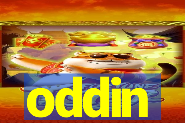 oddin