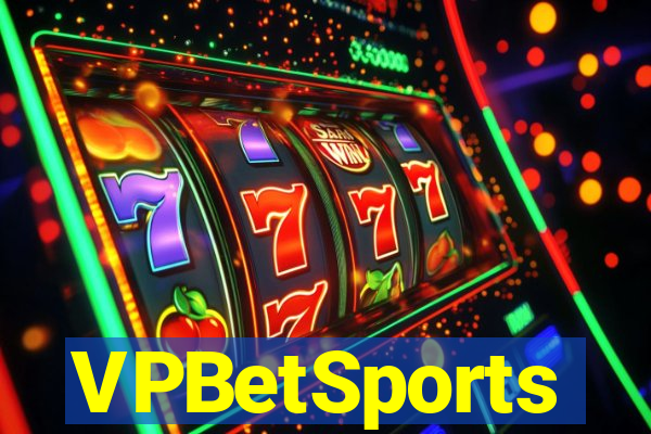 VPBetSports