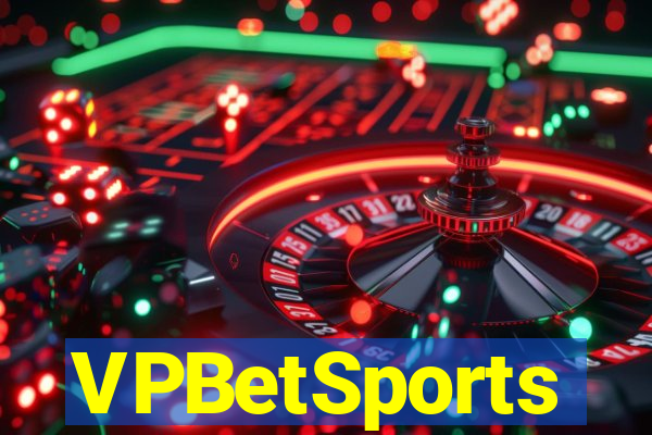 VPBetSports