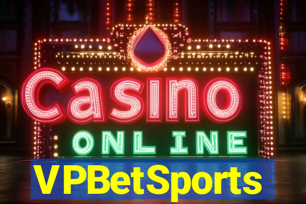 VPBetSports