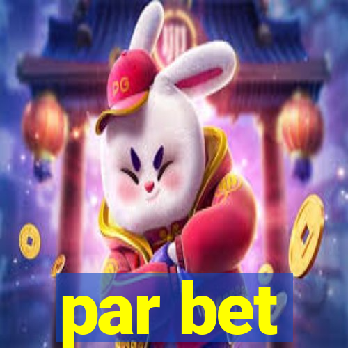 par bet